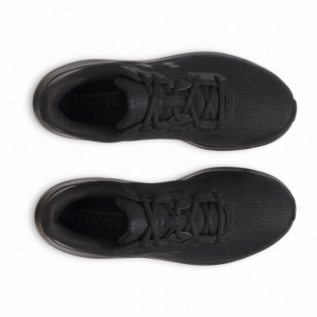 Încălțăminte bărbați Under Armour Charged Pursuit 4