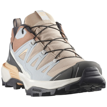 Încălțăminte femei Salomon X Ultra 360 Gore-Tex