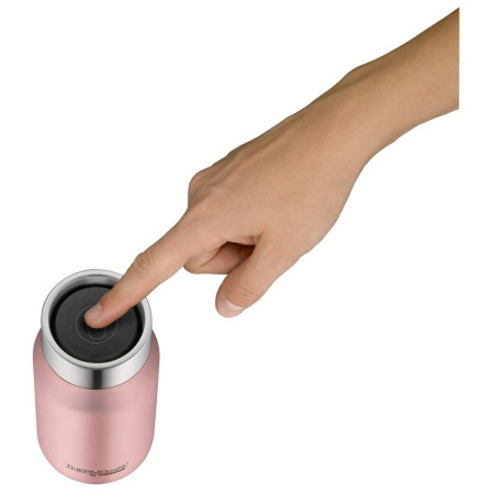 Cană termică Thermos Thermocafé 350 ml