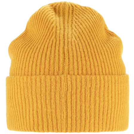 Căciulă de iarnă Fjällräven Bergtagen Forever Wool Beanie