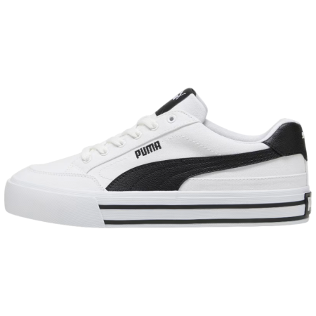 Încălțăminte casual pentru bărbați Puma Court Classic Vulc FS