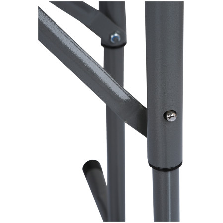 Set pentru picnic Zulu Picnic Set 4