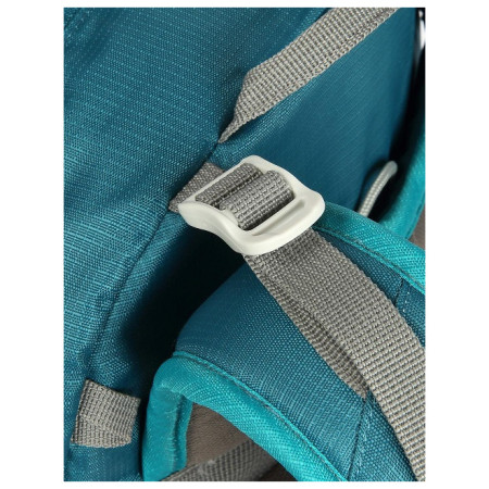 Rucsac pentru copii Boll Falcon 20