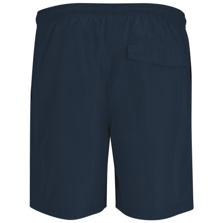 Pantaloni scurți bărbați Regatta Mackleyna Swim Short