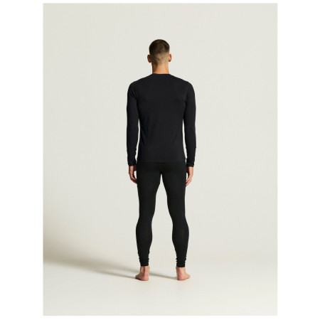 Tricou bărbați Craft Wool 95 LS CN M