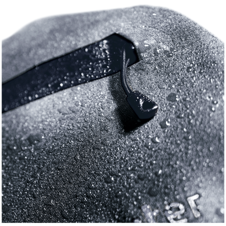 Geantă cadru Deuter Cabezon FB 6