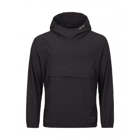 Hanorac bărbați High Point Rocky Hoody