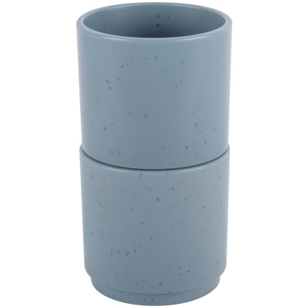 Set căni Brunner Set Espresso InMano