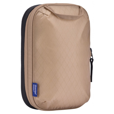Organizator de voiaj Thule Compression Packing Cube Small