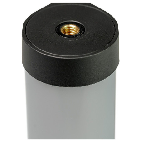 Lumină Ridge Monkey Base Lite IR