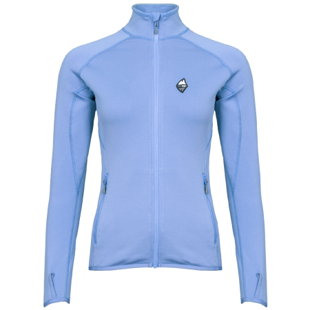 Hanorac femei High Point Proton 6.0 Lady Sweatshirt