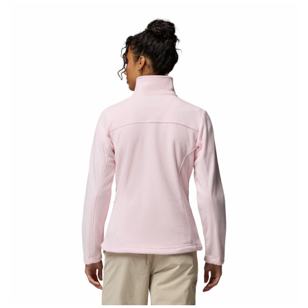 Hanorac femei Columbia Fast Trek™ II Jacket