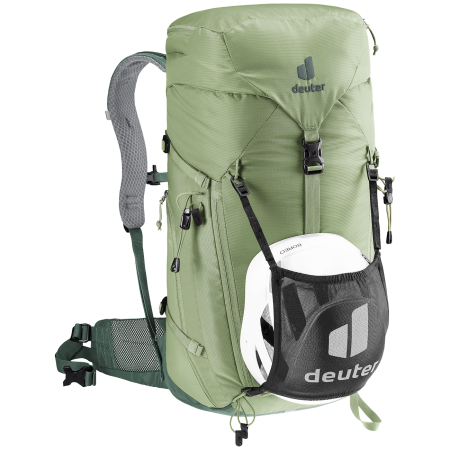 Rucsac Deuter Trail 30