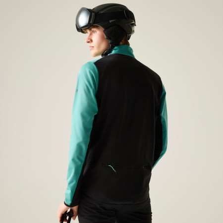 Geacă bărbați Dare 2b Pro Move 3Layer Jacket