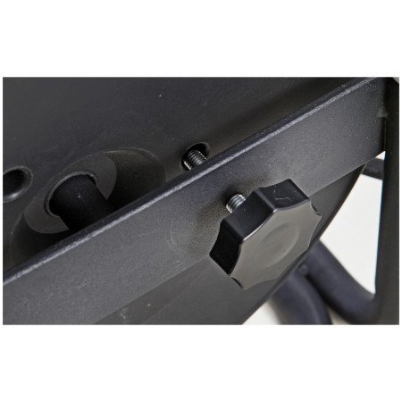 Prelungitor Brunner Drummer Rubber 3x1,5 - 25m