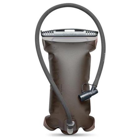 Sistem de hidratare Hydrapak Force 2L (2024)