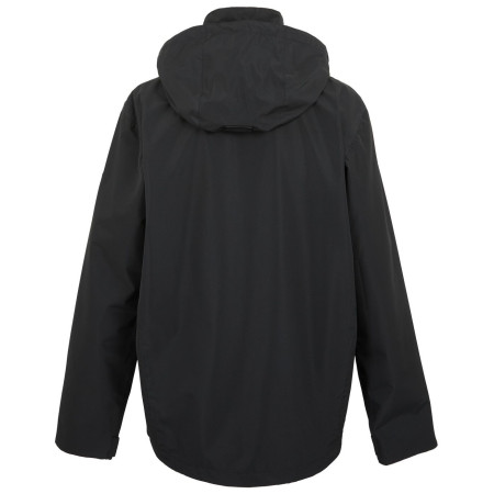 Geacă bărbați Regatta MattII