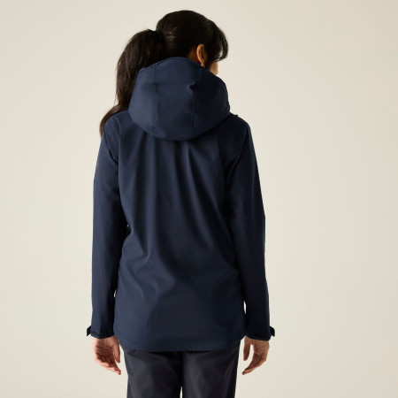 Geacă femei Dare 2b Switch Up III Jacket