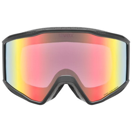 Ochelari de schi Uvex Blast CV