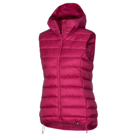 Vestă femei Northfinder Fernanda