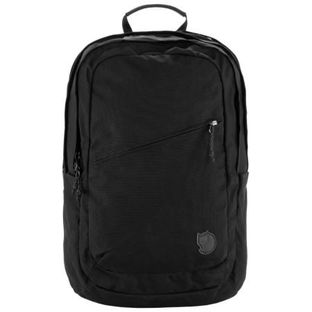 Rucsac Fjällräven Räven 28