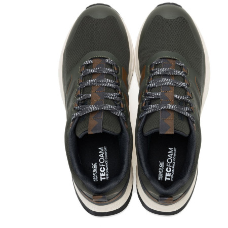 Încălțăminte bărbați Regatta Ravika