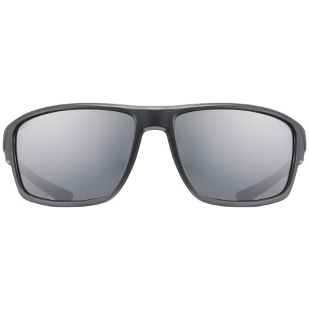 Ochelari de soare Uvex Sportstyle 230