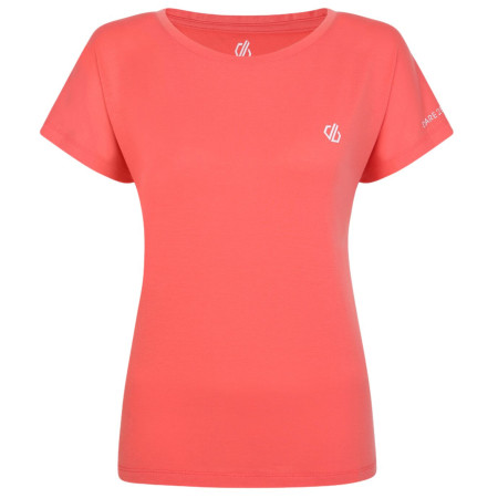 Tricou femei Dare 2b Persisting II Tee