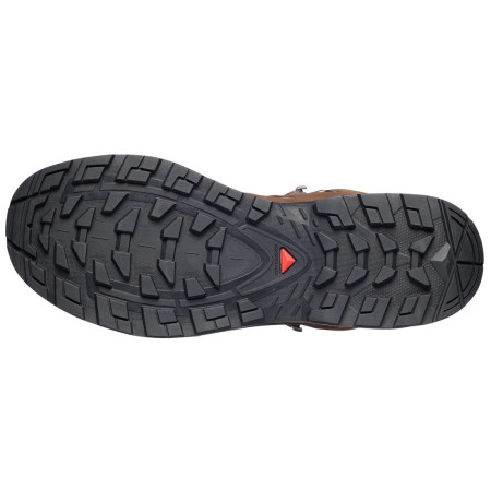 Încălțăminte bărbați Salomon Quest 5 Gore-Tex
