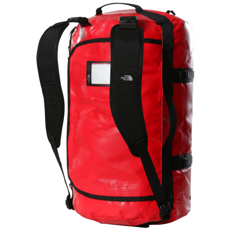 Geantă de voiaj The North Face Base Camp Duffel - S