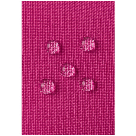 Mănuși copii Reima Milne