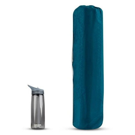 Saltea autogonflabilă Sea to Summit Comfort Deluxe Self Inflating Mat R