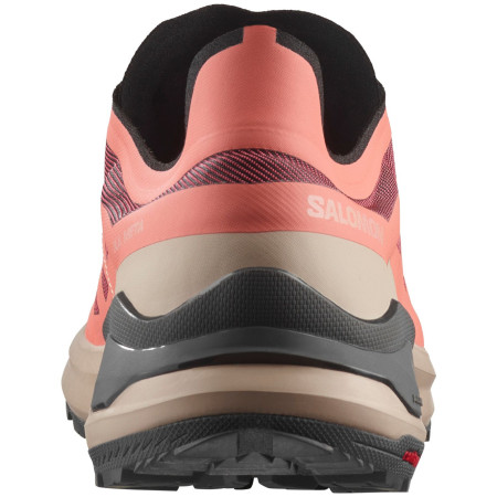 Încălțăminte femei Salomon Xa Meta Made In France