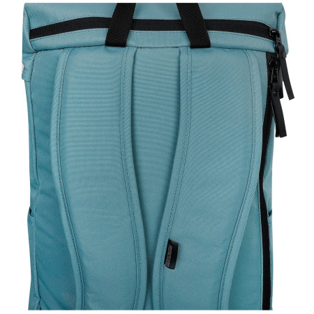 Rucsac Regatta Shilton II 15L