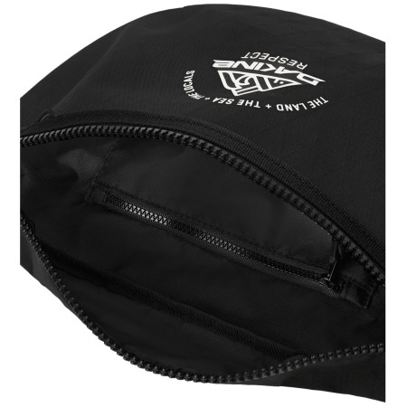 Borsetă Dakine Renovation Hip Pack 2.0