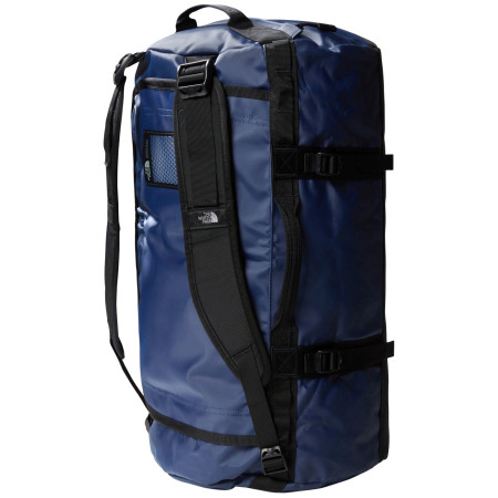 Geantă de voiaj The North Face Base Camp Duffel - S