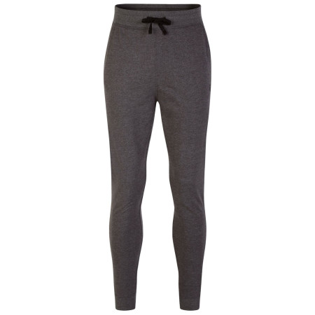 Pantaloni jogging bărbați Dare 2b Recharging Jogger gri