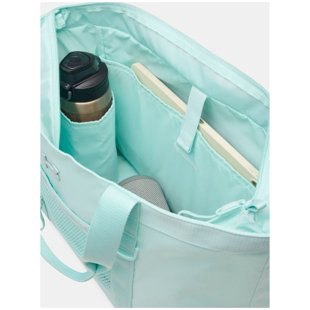 Geantă femei Under Armour Studio Tote