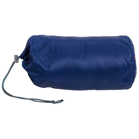 Péřový Polštářek Warmpeace