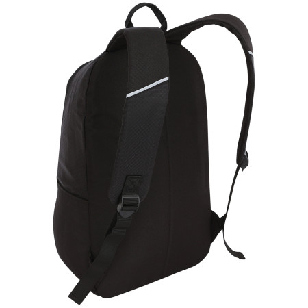 Rucsac Zulu Strider 30 L