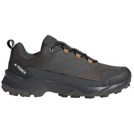 Încălțăminte turistică bărbați Adidas Terrex Skychaser Ax5 Gtx