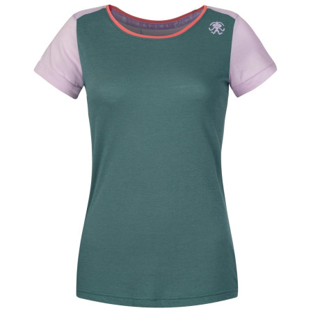 Tricou femei Rafiki Chulilla