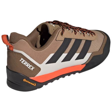 Încălțăminte bărbați Adidas Terrex Skychaser Solo 3