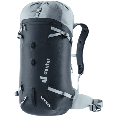 Rucsac Deuter Guide 30