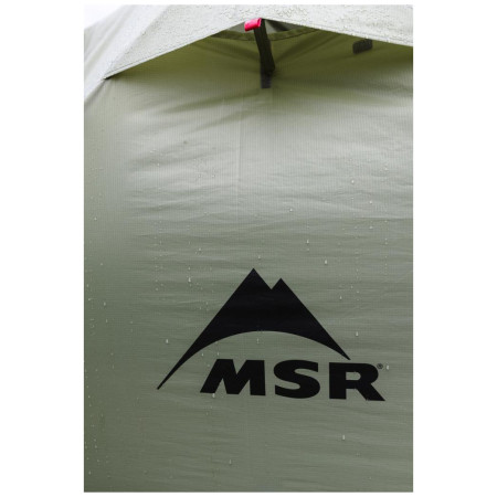 Cort turistic MSR Elixir 2 Tent