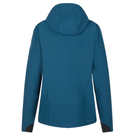 Geacă femei La Sportiva Descender Storm Jkt W