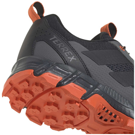 Încălțăminte turistică bărbați Adidas Terrex Rockadia