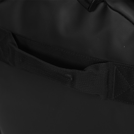 Geantă de voiaj Warg Transit Duffel 65L