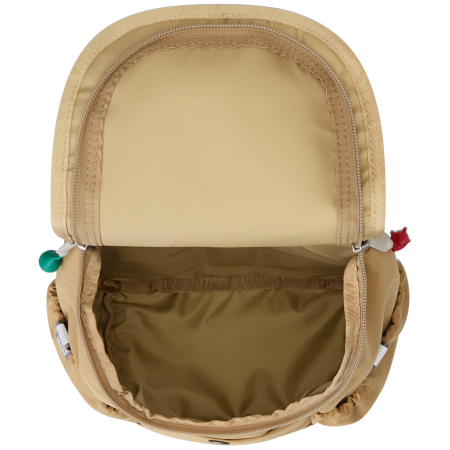 Rucsac pentru copii The North Face Y Mini Explorer