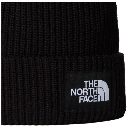 Căciulă The North Face Salty Lined Beanie